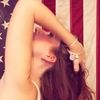 erin_silvestro